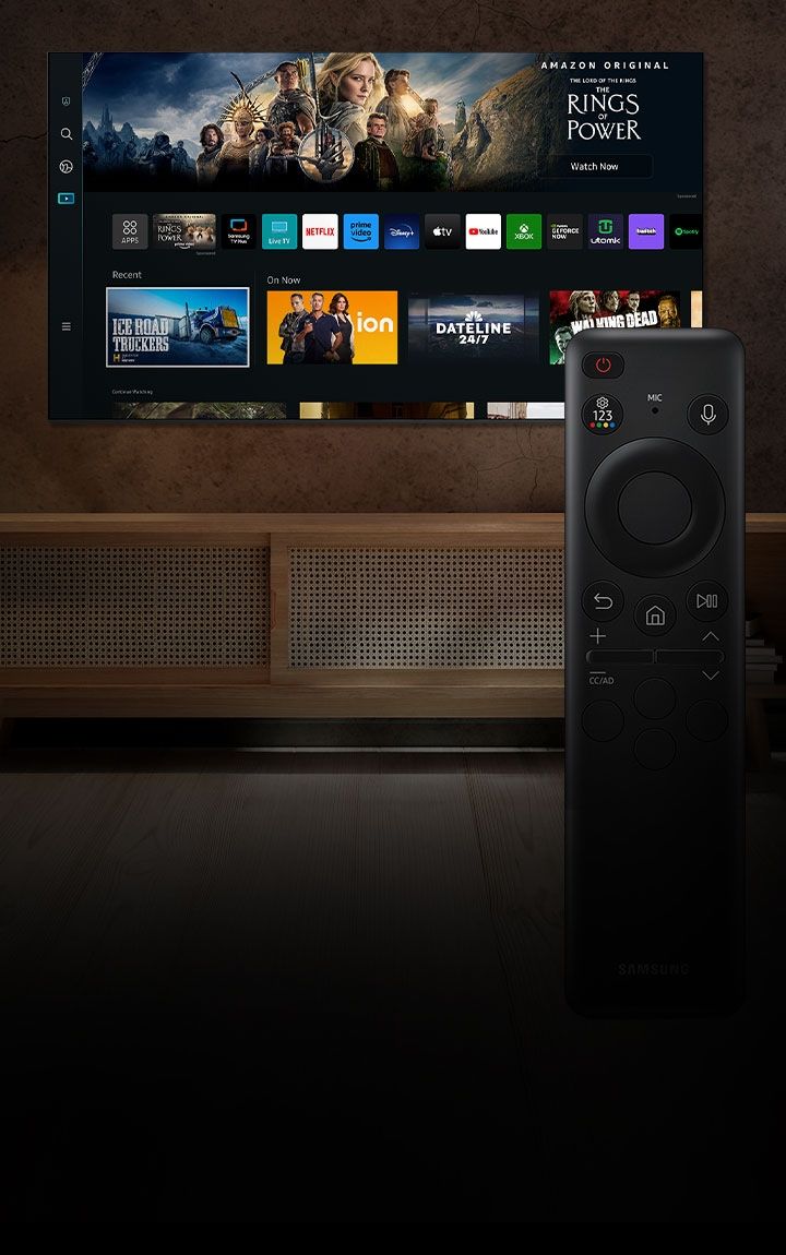 IPTV aylık kaç TL? Süreye göre değişen fark
